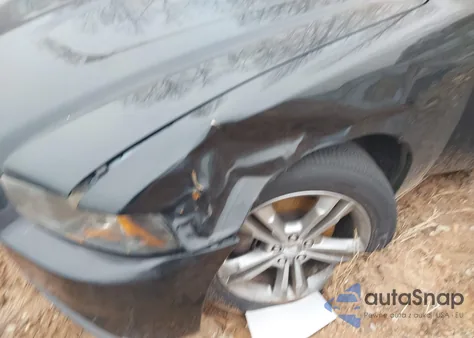 2013 Dodge Charger Sxt from USA, damaged, VIN 2C3CDXJGXDH591790